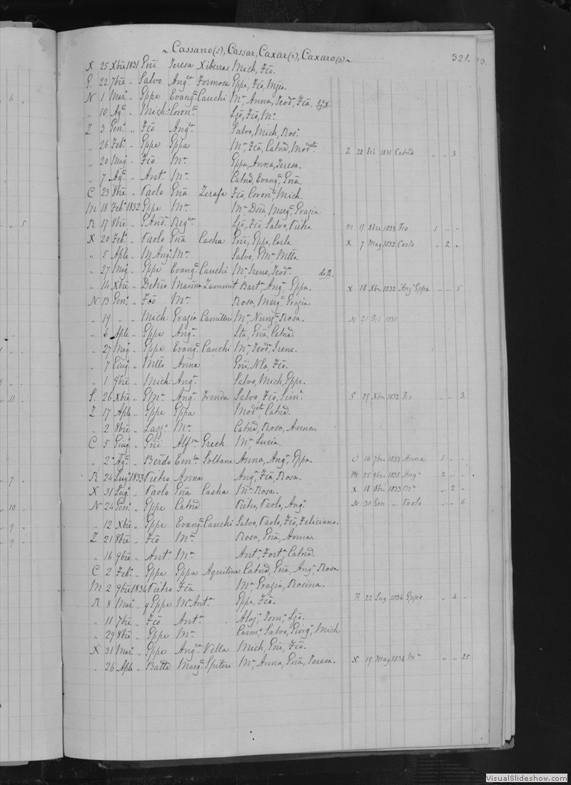 12-0714_MT-46_2-25-329_00645