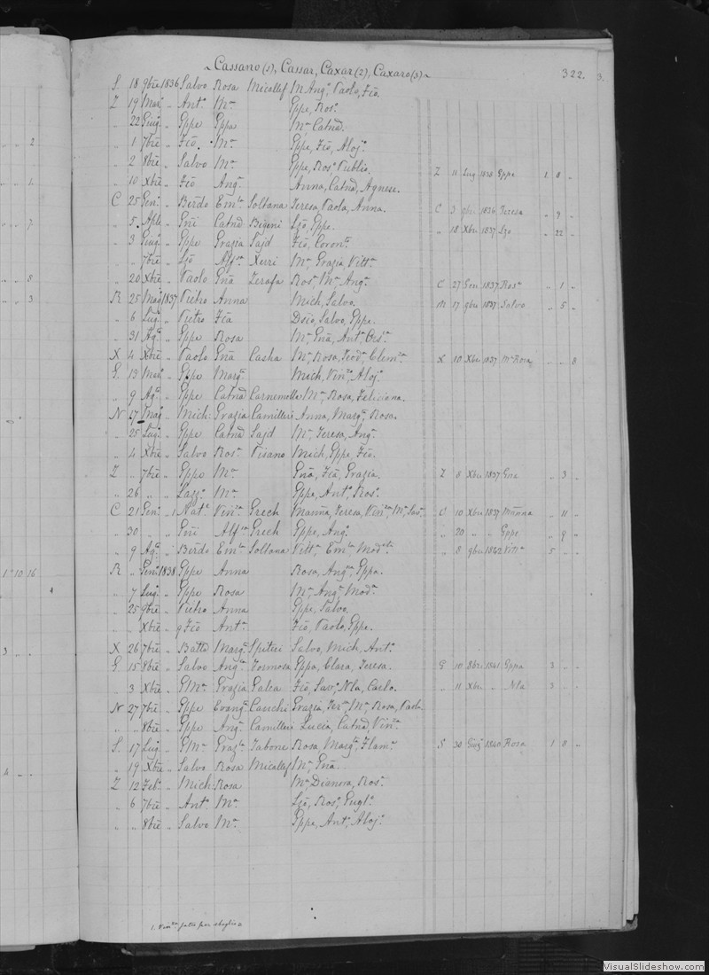 12-0714_MT-46_2-25-329_00647