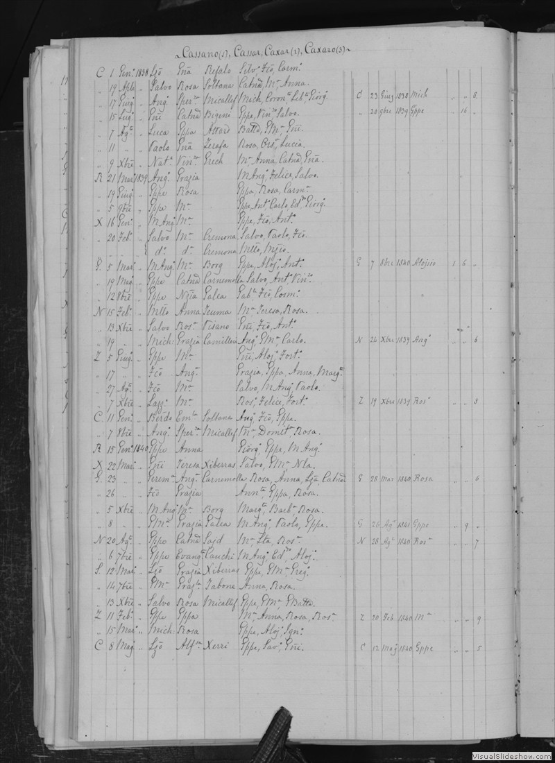 12-0714_MT-46_2-25-329_00648