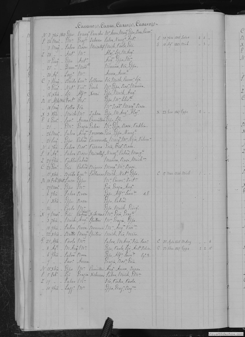 12-0714_MT-46_2-25-329_00650