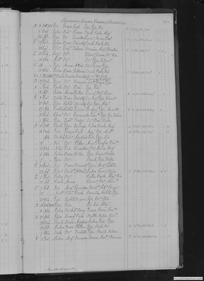 12-0714_MT-46_2-25-329_00653