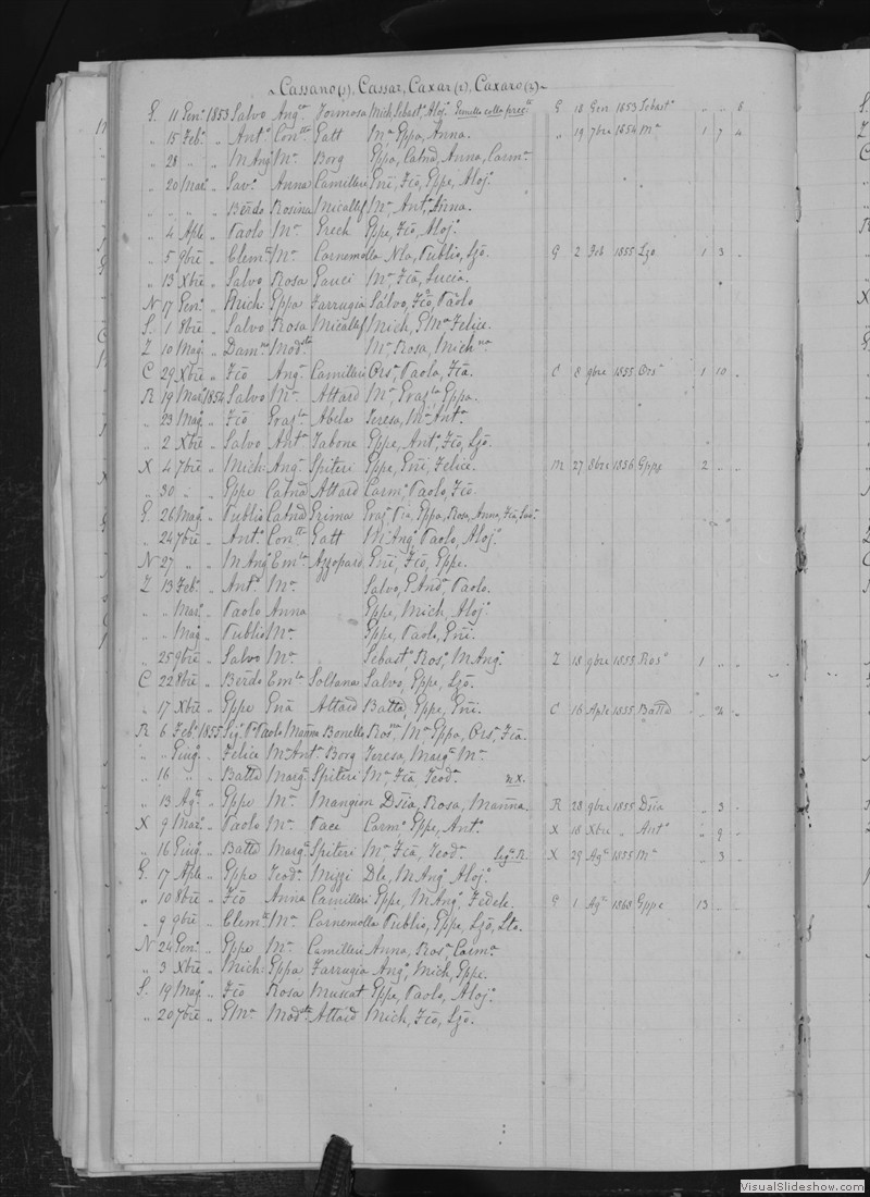 12-0714_MT-46_2-25-329_00654