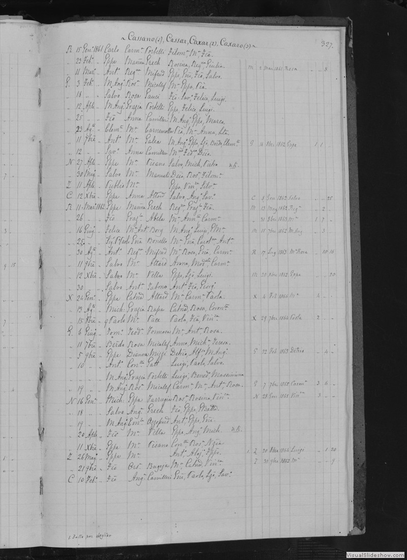 12-0714_MT-46_2-25-329_00657