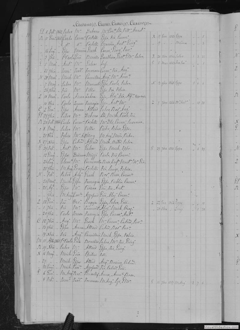 12-0714_MT-46_2-25-329_00658