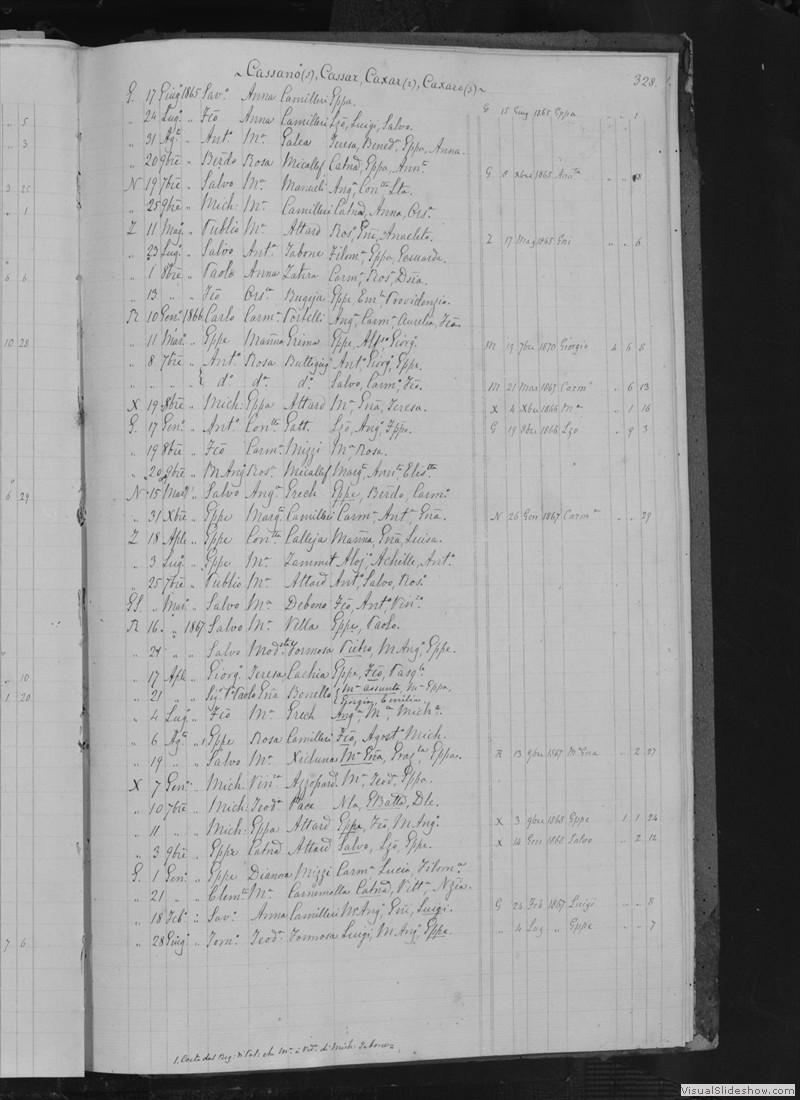 12-0714_MT-46_2-25-329_00659