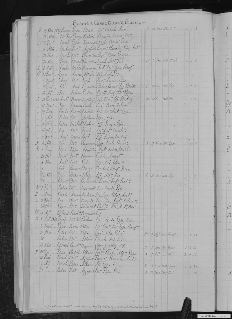 12-0714_MT-46_2-25-329_00660