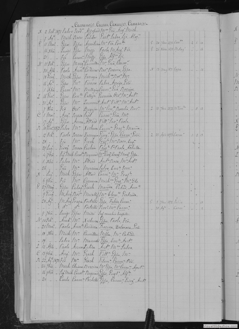 12-0714_MT-46_2-25-329_00662