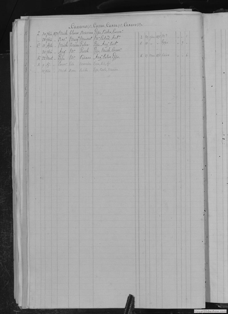 12-0714_MT-46_2-25-329_00664