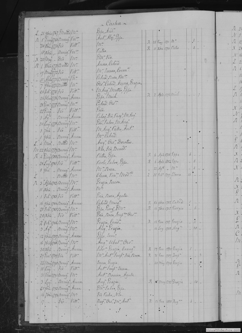 12-0714_MT-46_2-25-331_00002