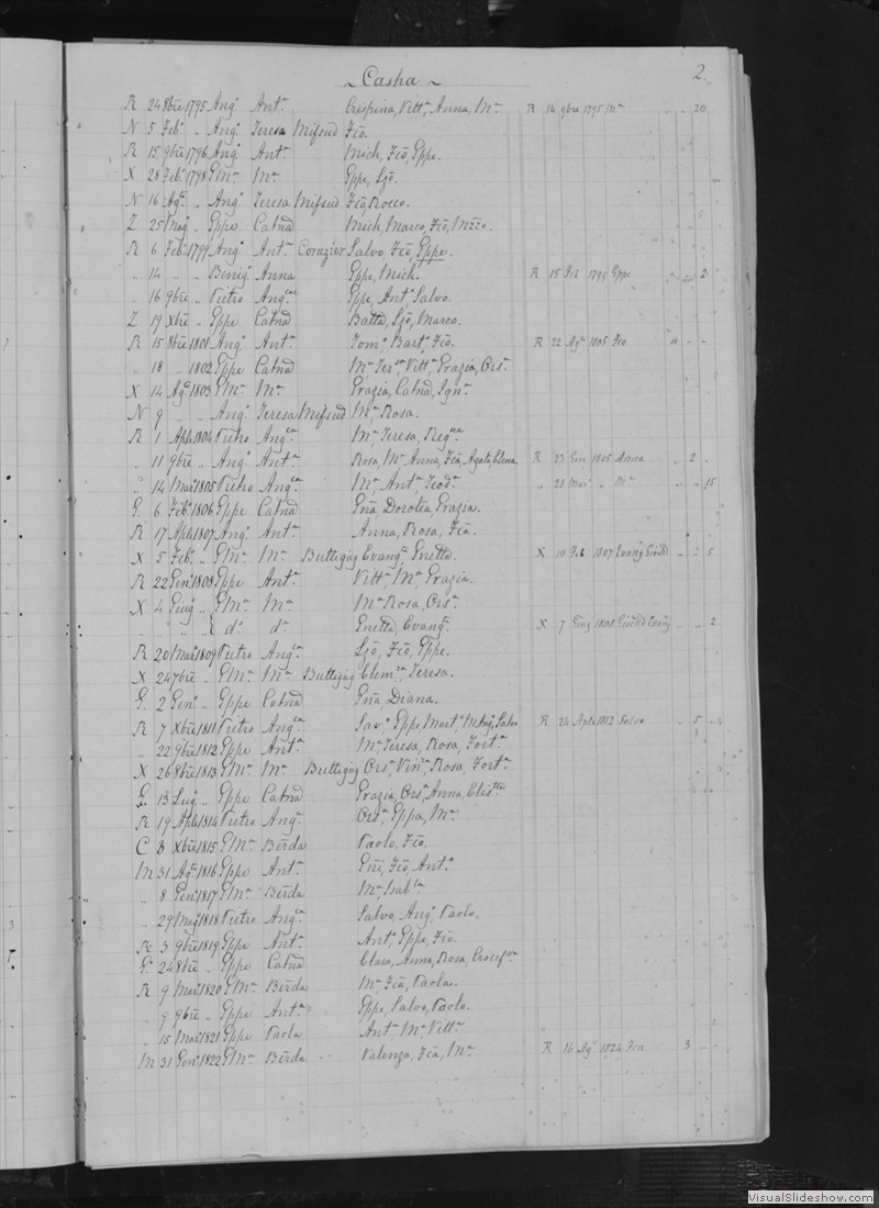 12-0714_MT-46_2-25-331_00003