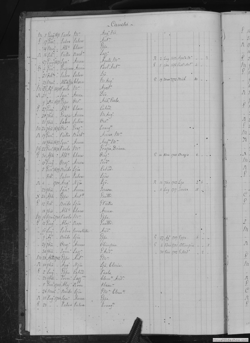 12-0714_MT-46_2-25-331_00006