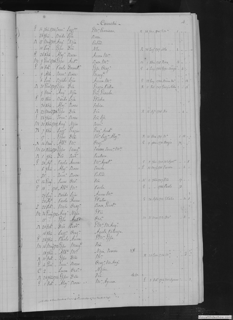 12-0714_MT-46_2-25-331_00007