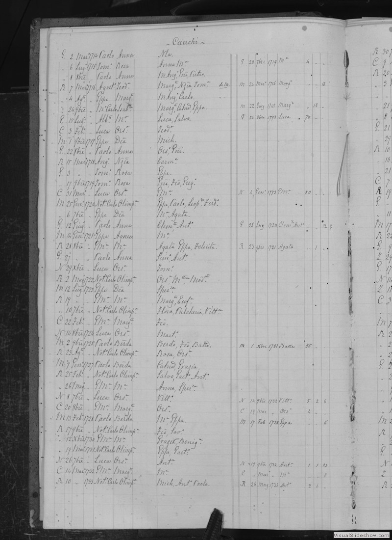 12-0714_MT-46_2-25-331_00008