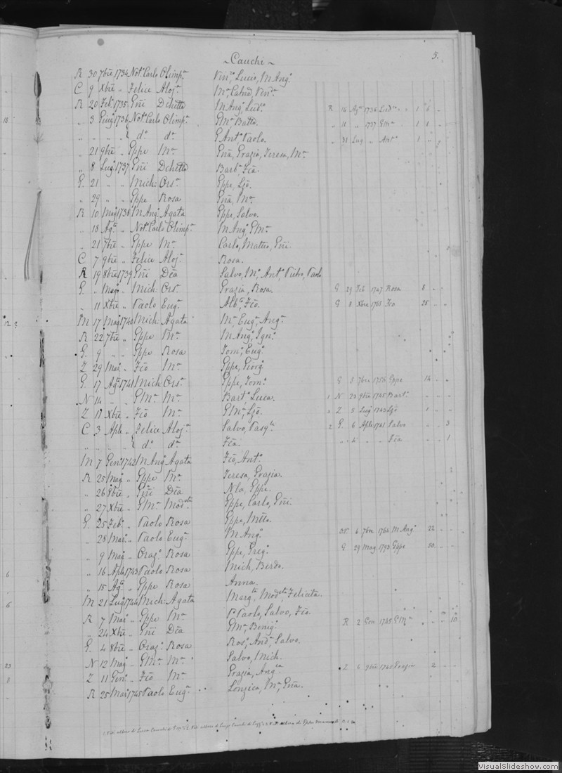 12-0714_MT-46_2-25-331_00009