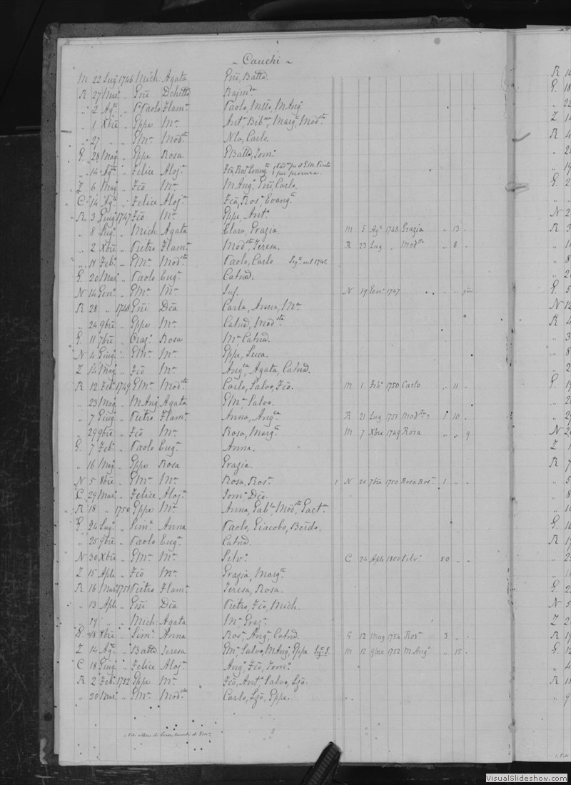 12-0714_MT-46_2-25-331_00010