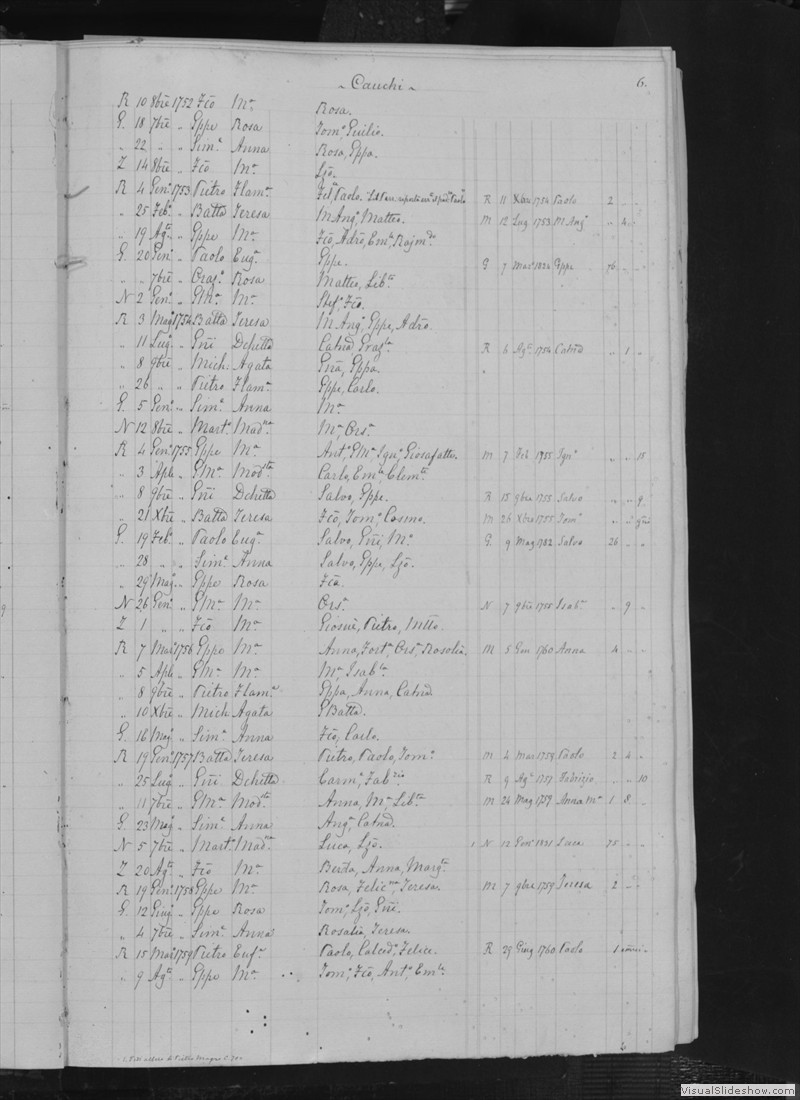 12-0714_MT-46_2-25-331_00011