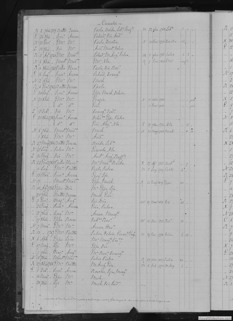 12-0714_MT-46_2-25-331_00012