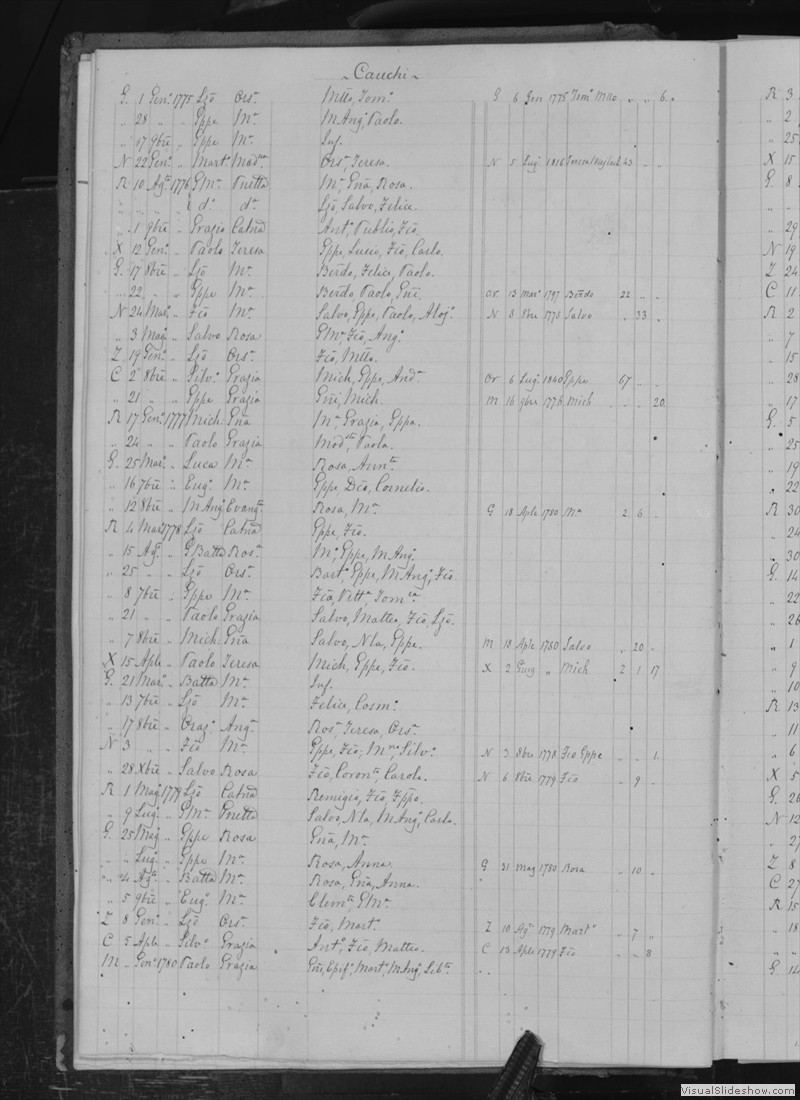 12-0714_MT-46_2-25-331_00014