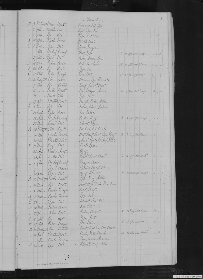 12-0714_MT-46_2-25-331_00015