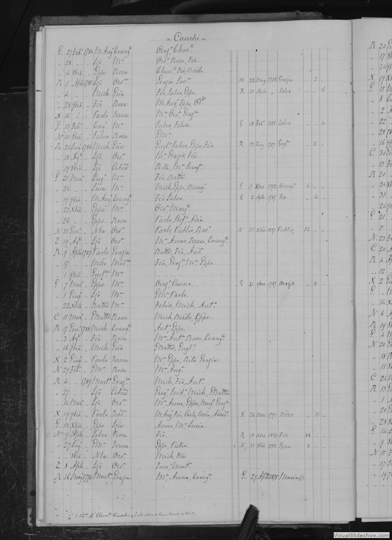 12-0714_MT-46_2-25-331_00016