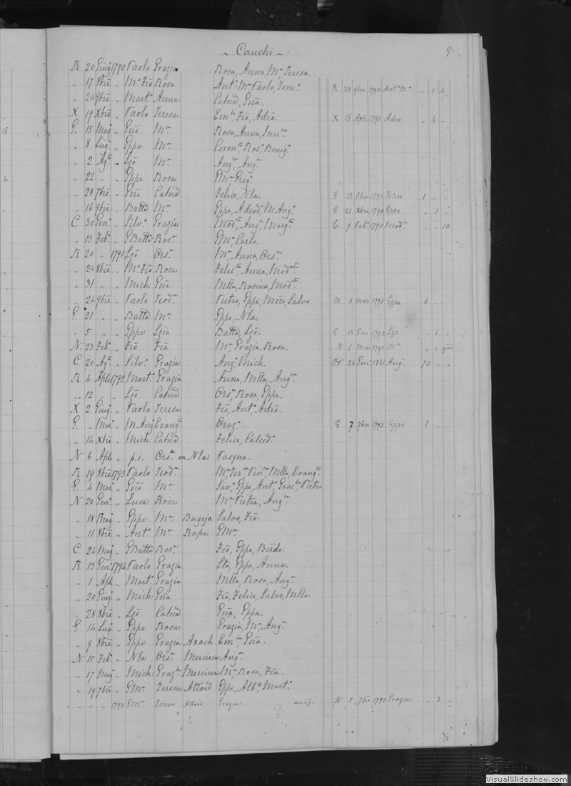 12-0714_MT-46_2-25-331_00017