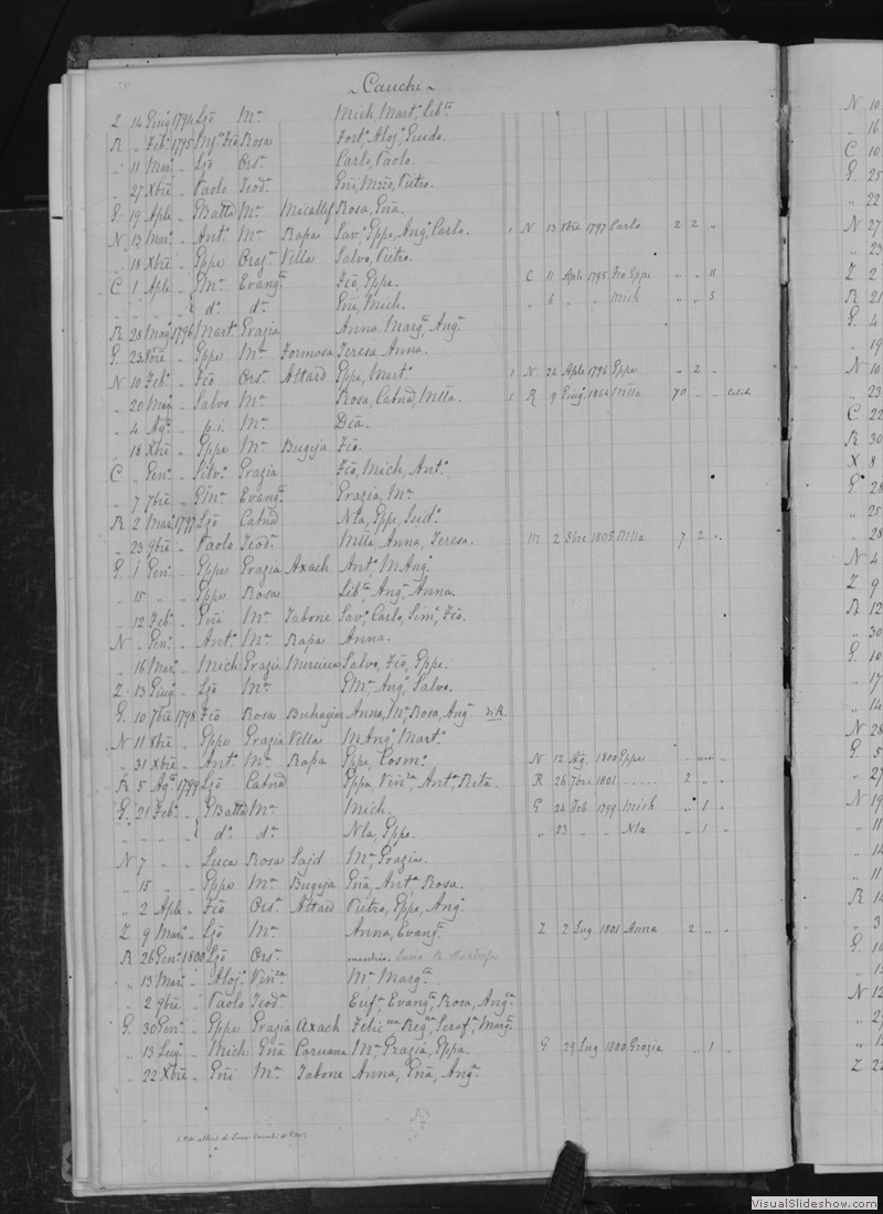 12-0714_MT-46_2-25-331_00018