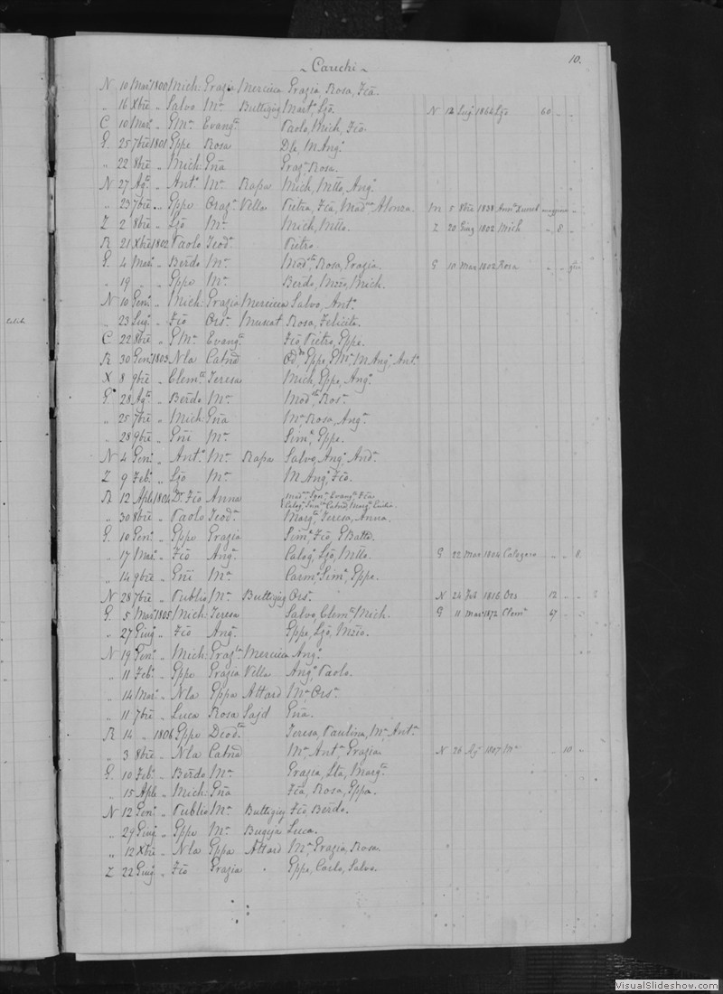 12-0714_MT-46_2-25-331_00019