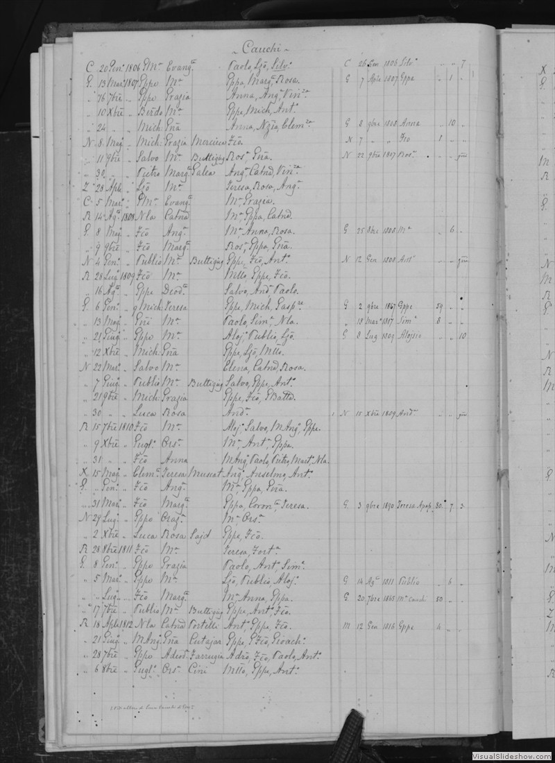 12-0714_MT-46_2-25-331_00020