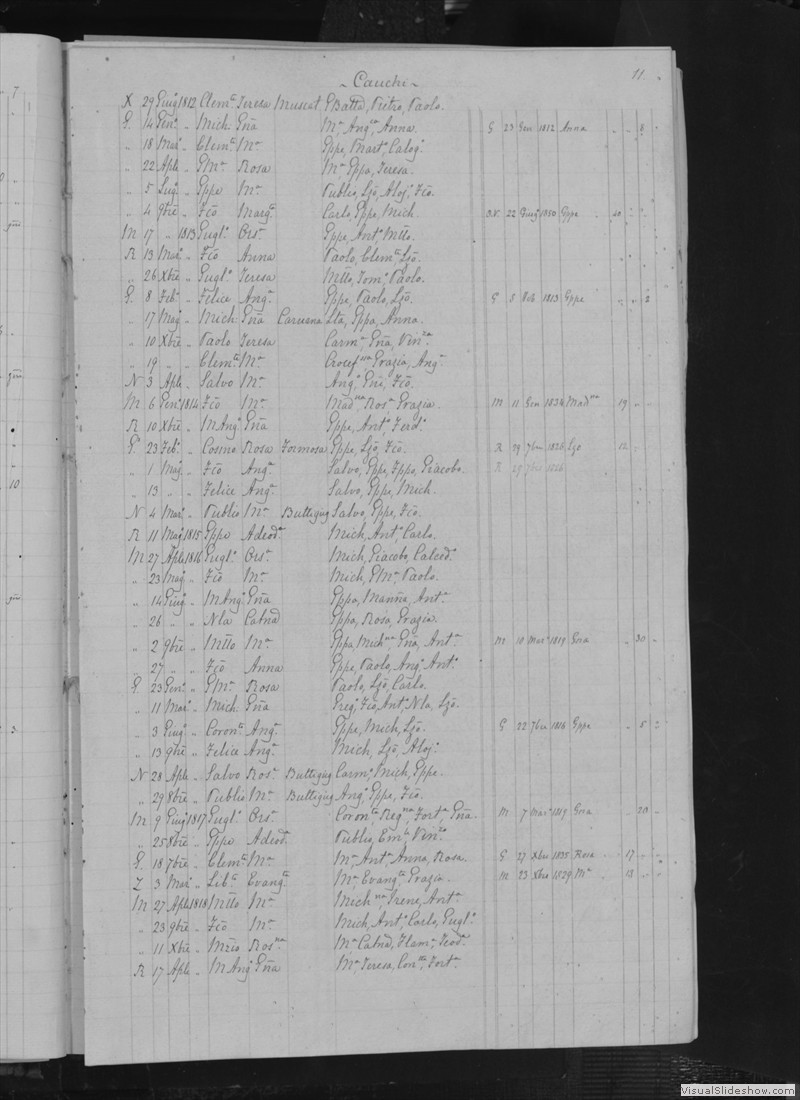 12-0714_MT-46_2-25-331_00021