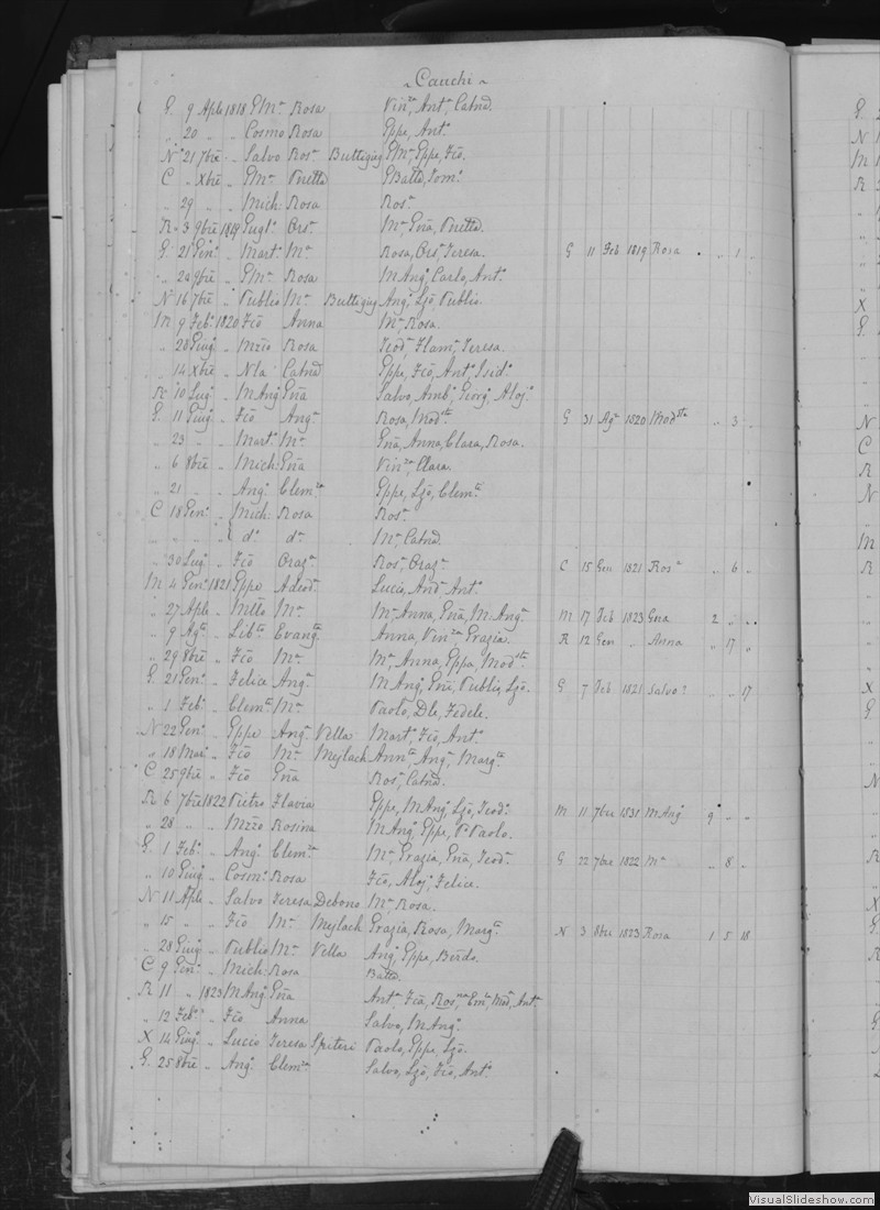 12-0714_MT-46_2-25-331_00022