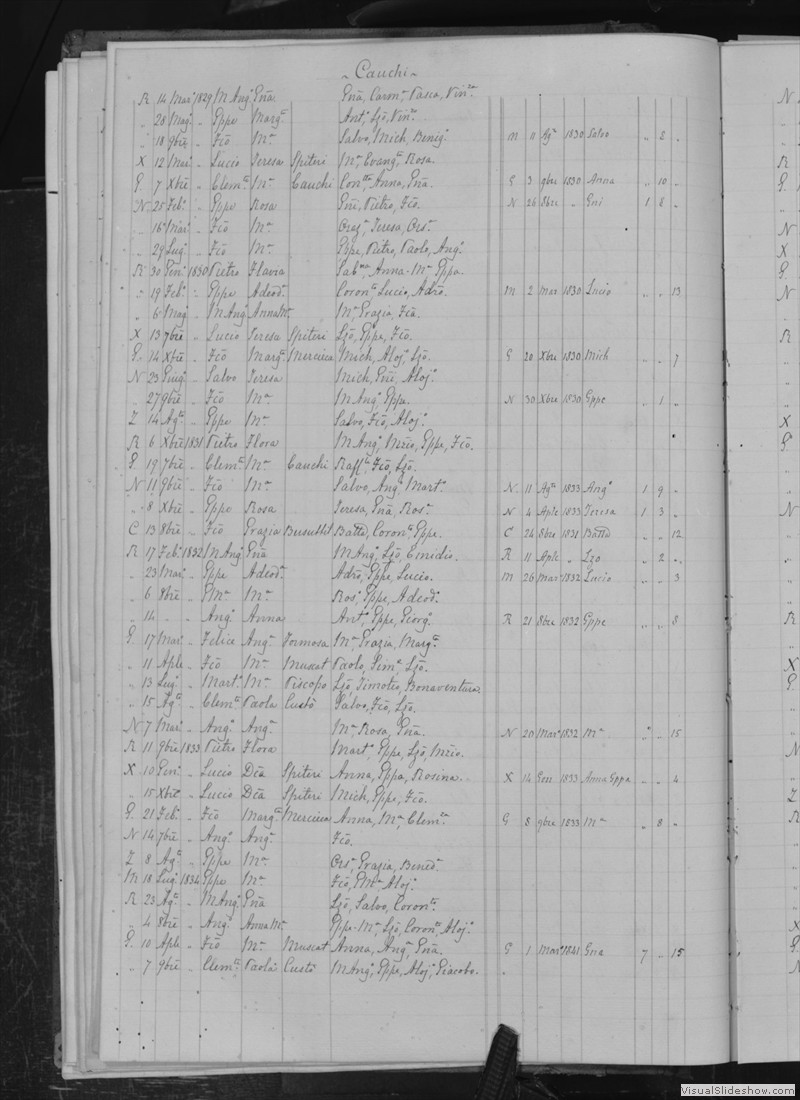 12-0714_MT-46_2-25-331_00024