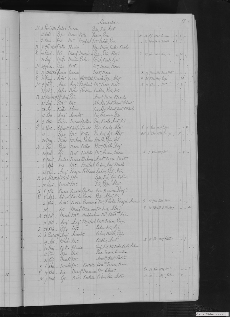 12-0714_MT-46_2-25-331_00025