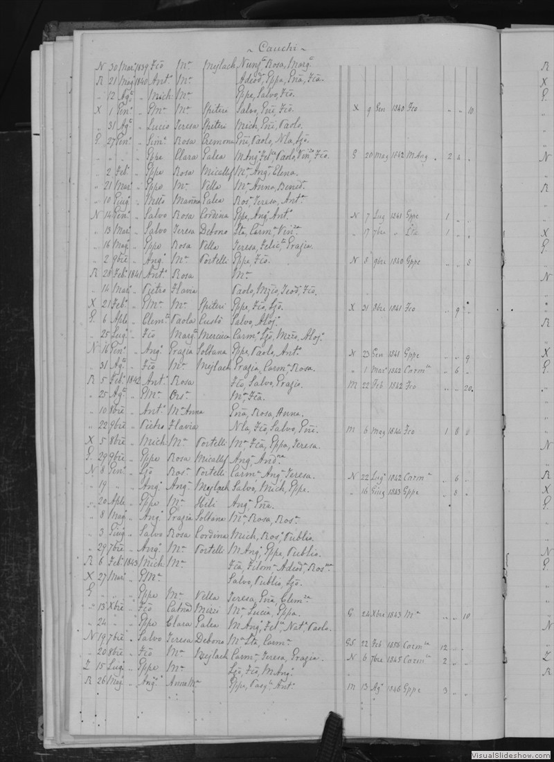 12-0714_MT-46_2-25-331_00026