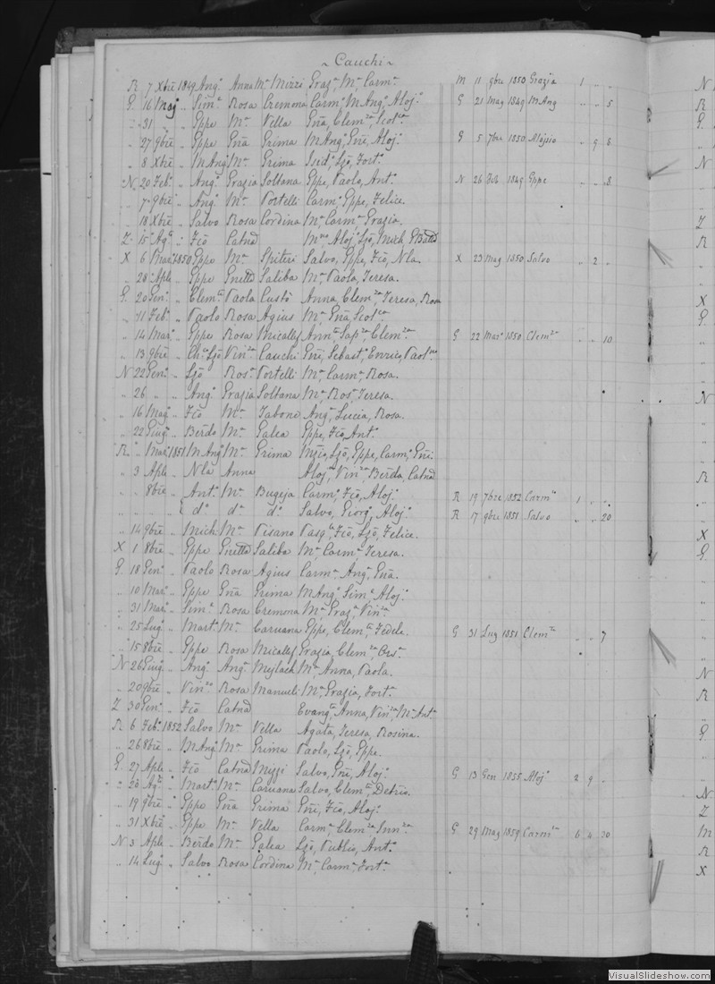 12-0714_MT-46_2-25-331_00028