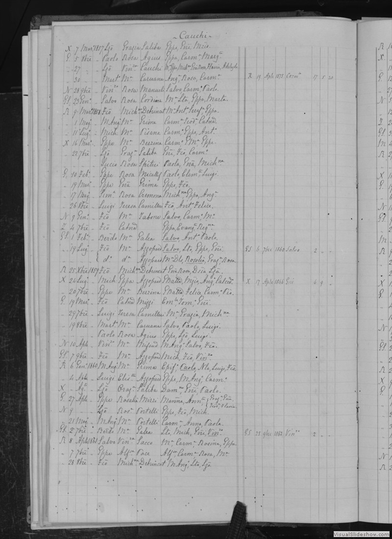 12-0714_MT-46_2-25-331_00030