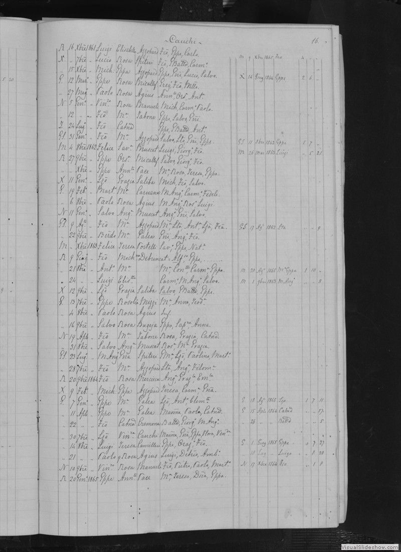 12-0714_MT-46_2-25-331_00031