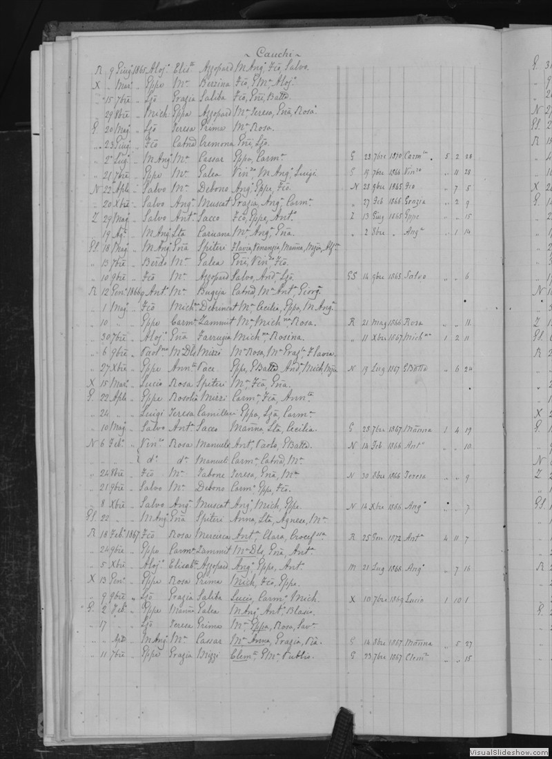 12-0714_MT-46_2-25-331_00032