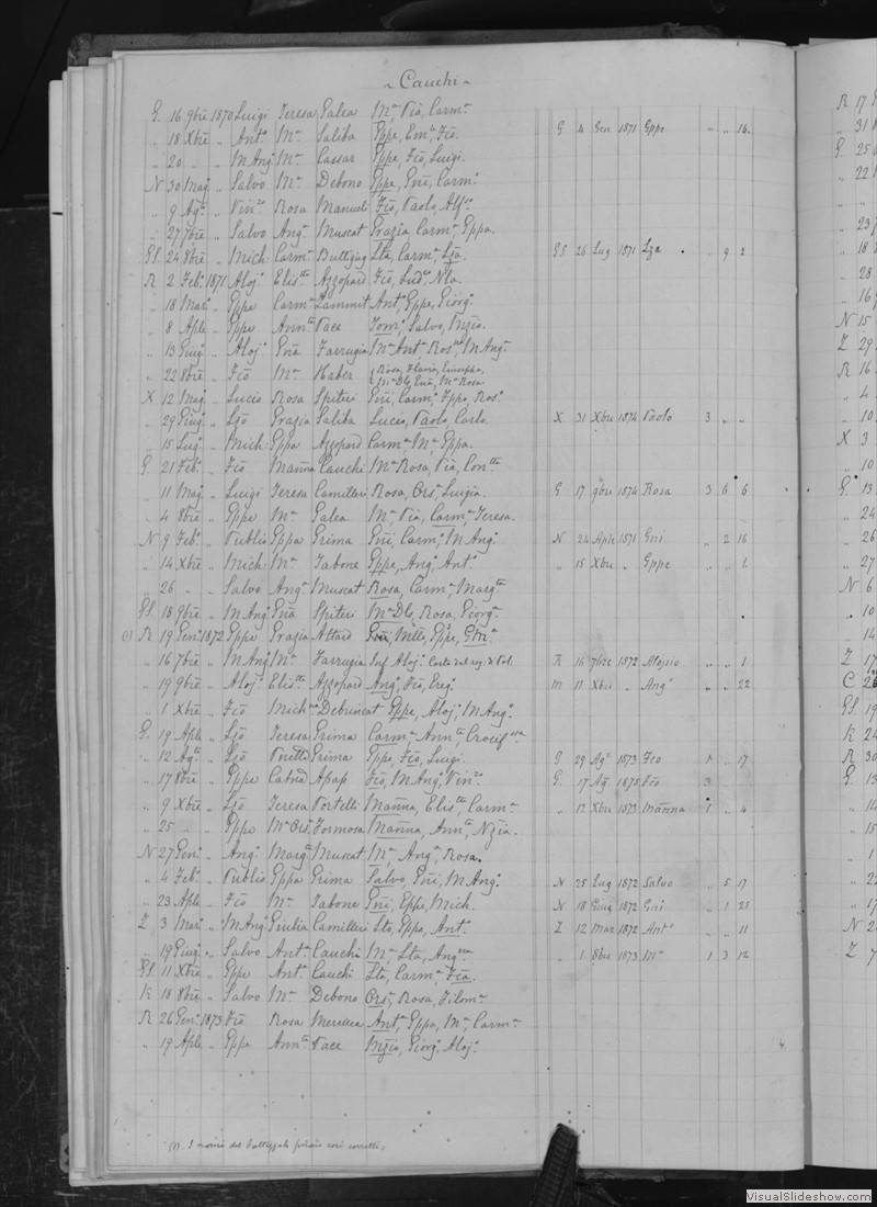 12-0714_MT-46_2-25-331_00034