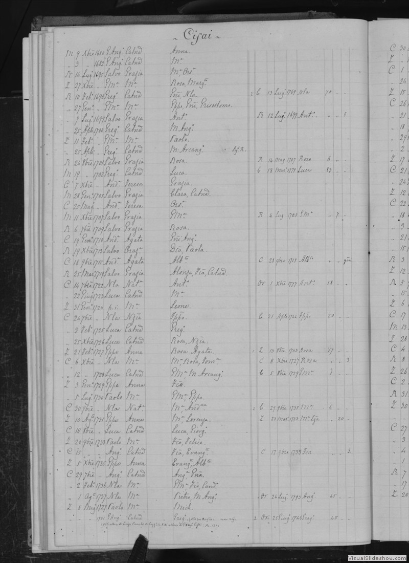 12-0714_MT-46_2-25-331_00038