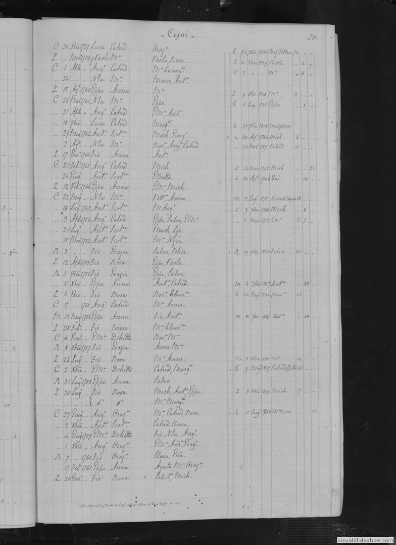 12-0714_MT-46_2-25-331_00039