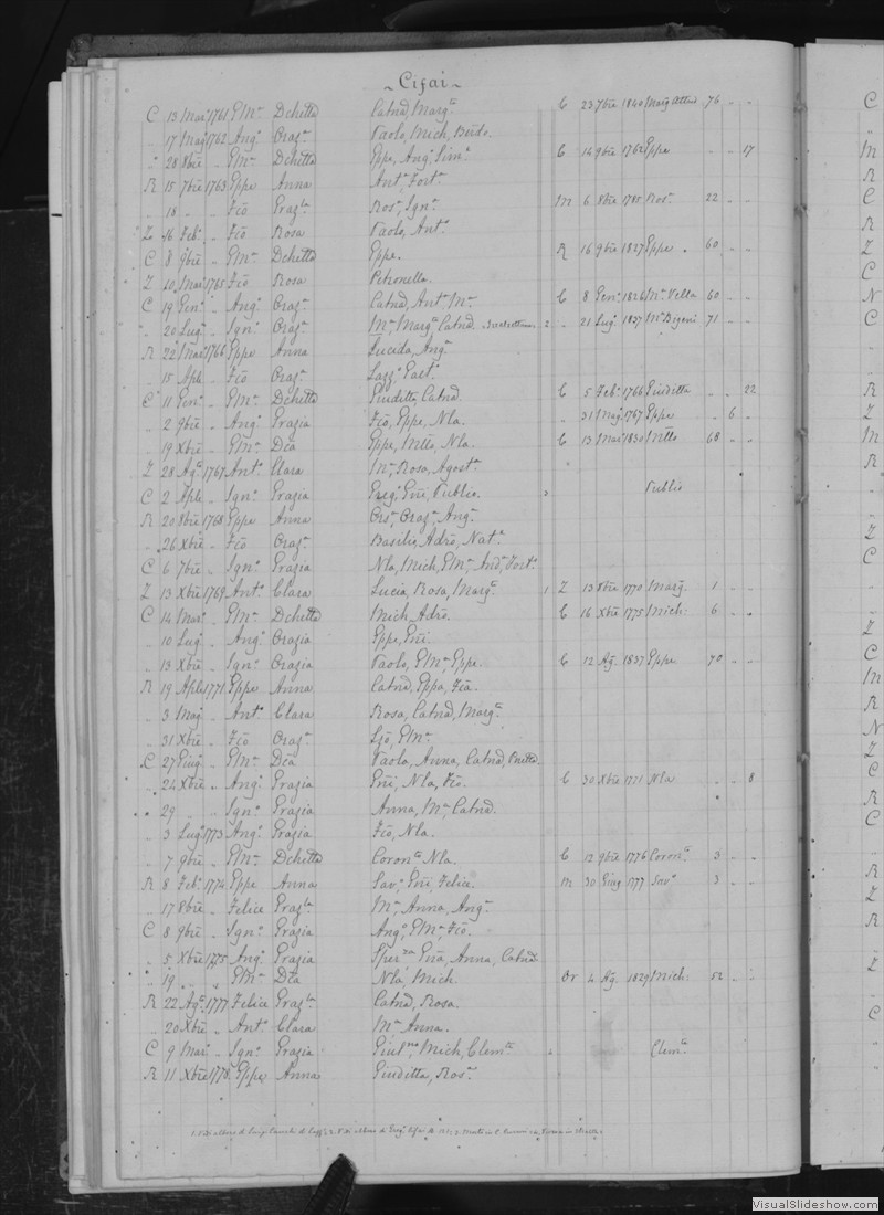 12-0714_MT-46_2-25-331_00040