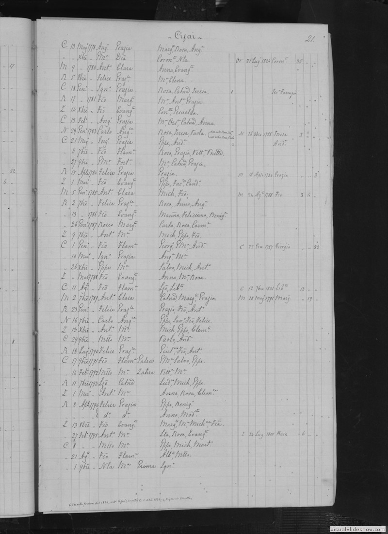 12-0714_MT-46_2-25-331_00041