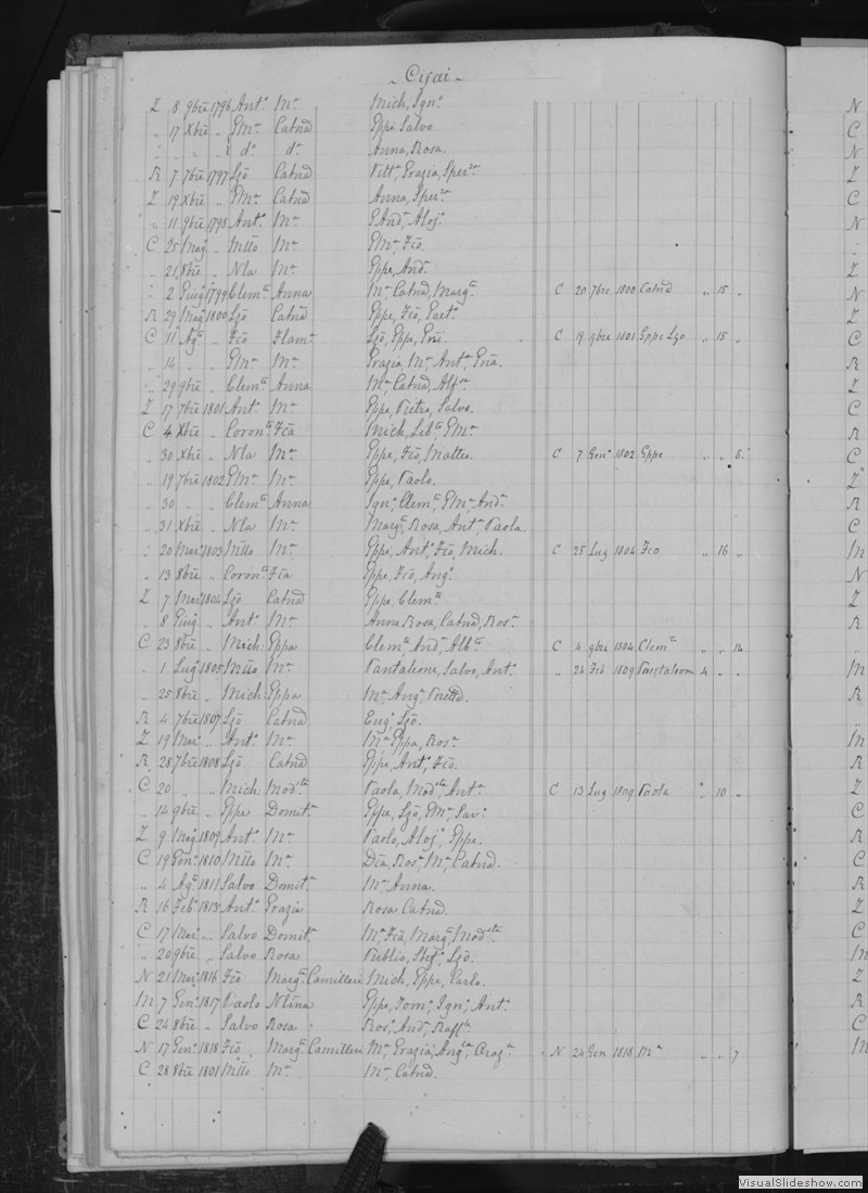 12-0714_MT-46_2-25-331_00042