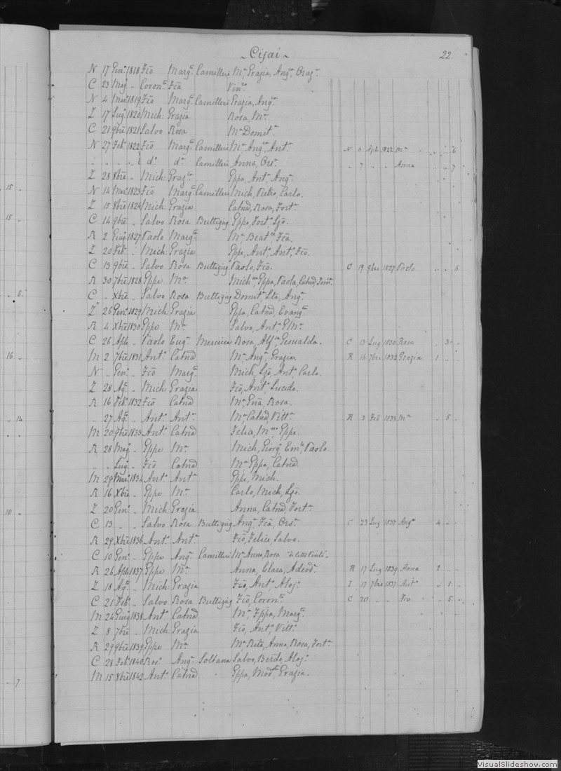 12-0714_MT-46_2-25-331_00043