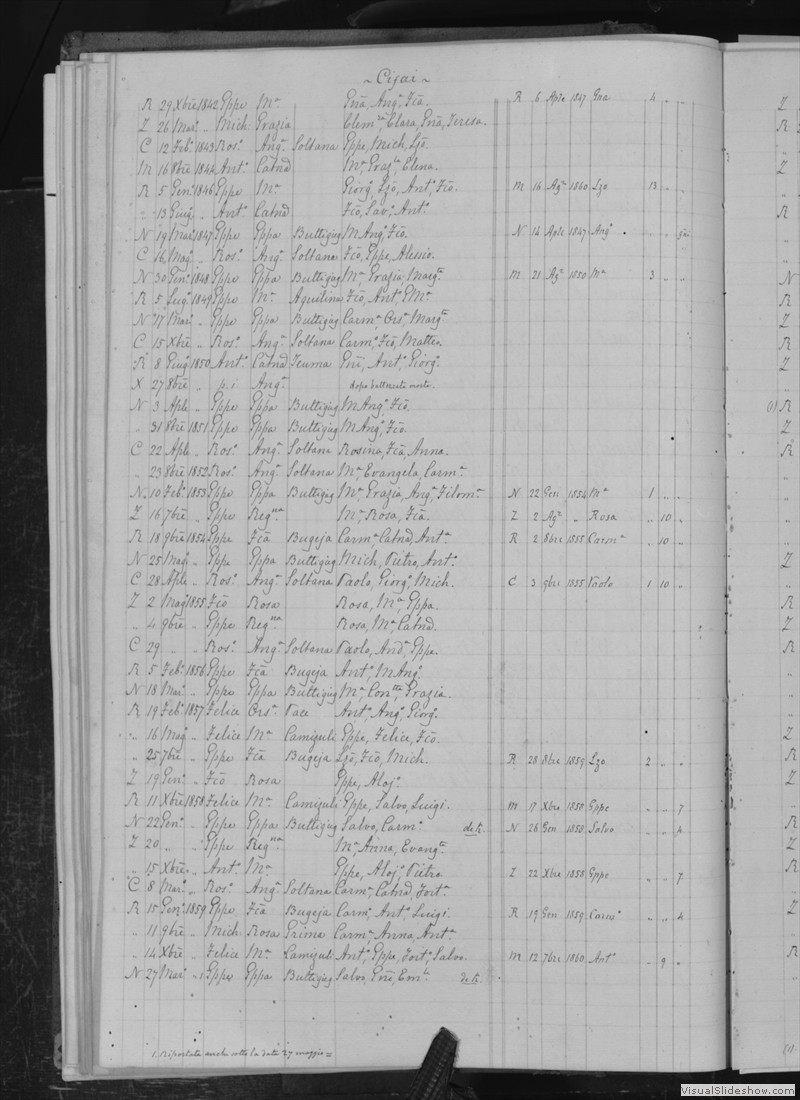 12-0714_MT-46_2-25-331_00044