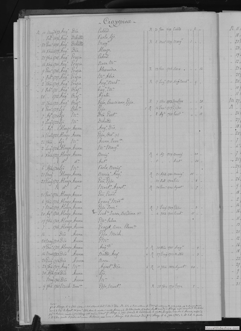 12-0714_MT-46_2-25-331_00036