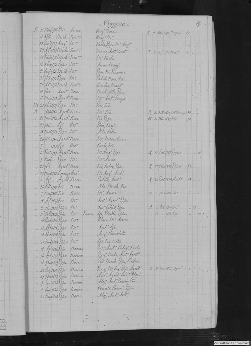 12-0714_MT-46_2-25-331_00037