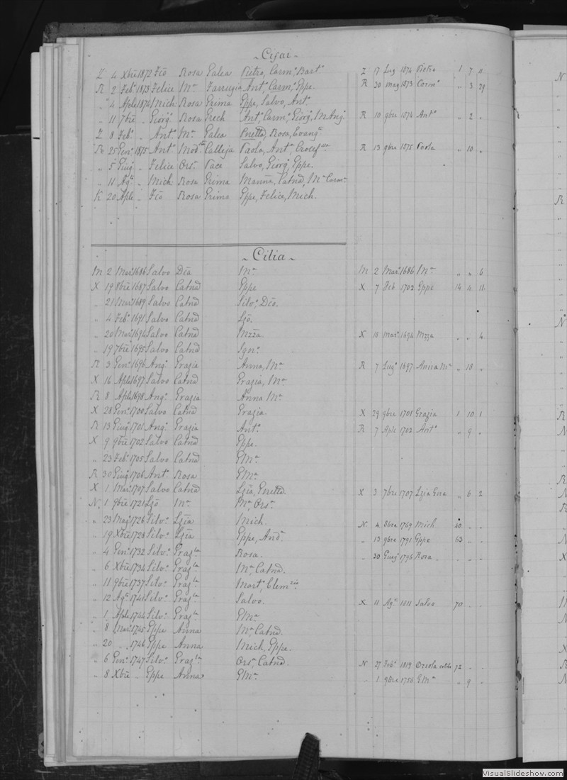 12-0714_MT-46_2-25-331_00046