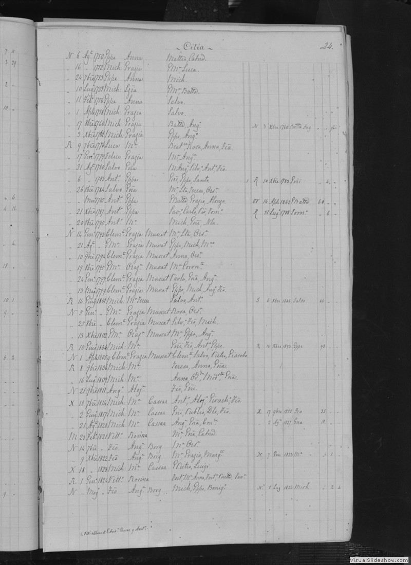 12-0714_MT-46_2-25-331_00047