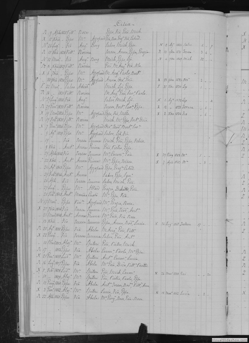 12-0714_MT-46_2-25-331_00048